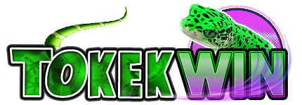 Tokekwin